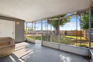 1416 Egan Dr, Orlando, FL 32822 - Photo 29