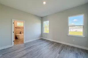 6243 SW 133rd St Rd, Ocala, FL 34473 - Photo 21