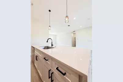 6243 SW 133rd Street Road, Ocala, FL 34473 - Photo 9