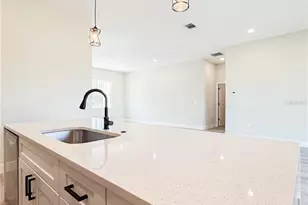 6243 SW 133rd St Rd, Ocala, FL 34473 - Photo 9