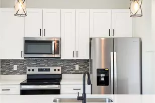 6243 SW 133rd St Rd, Ocala, FL 34473 - Photo 7