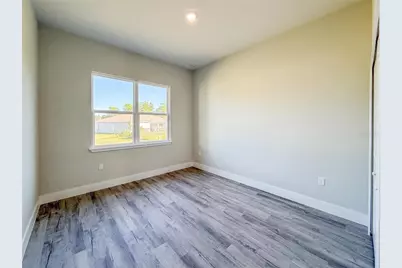 6243 SW 133rd Street Road, Ocala, FL 34473 - Photo 15