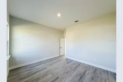 6243 SW 133rd Street Road, Ocala, FL 34473 - Photo 21