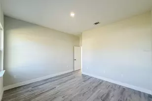 6243 SW 133rd St Rd, Ocala, FL 34473 - Photo 21