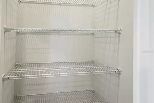 6243 SW 133rd St Rd, Ocala, FL 34473 - Photo 11