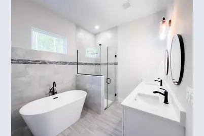 6243 SW 133rd Street Road, Ocala, FL 34473 - Photo 23