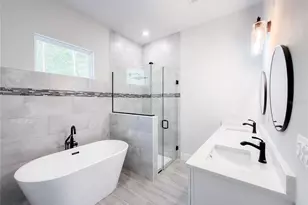 6243 SW 133rd St Rd, Ocala, FL 34473 - Photo 23