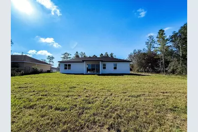 6243 SW 133rd Street Road, Ocala, FL 34473 - Photo 25