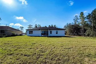 6243 SW 133rd St Rd, Ocala, FL 34473 - Photo 25
