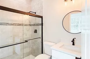 6243 SW 133rd St Rd, Ocala, FL 34473 - Photo 13