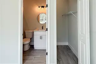 6243 SW 133rd St Rd, Ocala, FL 34473 - Photo 13