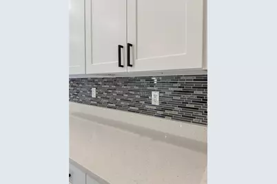6243 SW 133rd Street Road, Ocala, FL 34473 - Photo 29