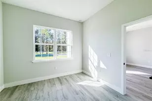 6243 SW 133rd St Rd, Ocala, FL 34473 - Photo 11