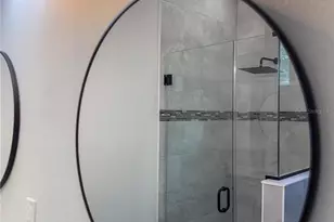 6243 SW 133rd St Rd, Ocala, FL 34473 - Photo 29