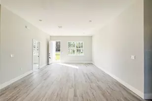 6243 SW 133rd St Rd, Ocala, FL 34473 - Photo 3