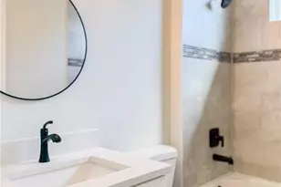 6243 SW 133rd St Rd, Ocala, FL 34473 - Photo 19