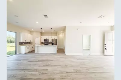 6243 SW 133rd Street Road, Ocala, FL 34473 - Photo 5