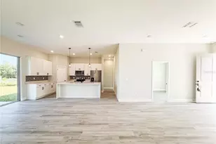 6243 SW 133rd St Rd, Ocala, FL 34473 - Photo 5