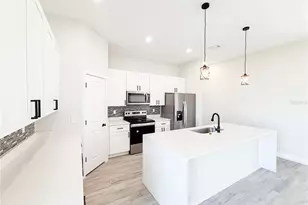 6243 SW 133rd St Rd, Ocala, FL 34473 - Photo 9