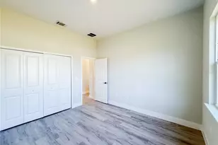 6243 SW 133rd St Rd, Ocala, FL 34473 - Photo 17