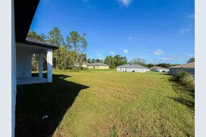 6243 SW 133rd Street Road, Ocala, FL 34473 - Photo 27