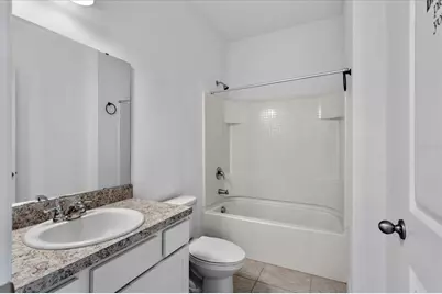 2121 Treasure Hill Street, Clermont, FL 34715 - Photo 19