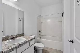 2121 Treasure Hill St, Clermont, FL 34715 - Photo 19