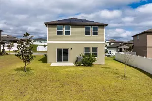 2121 Treasure Hill St, Clermont, FL 34715 - Photo 39