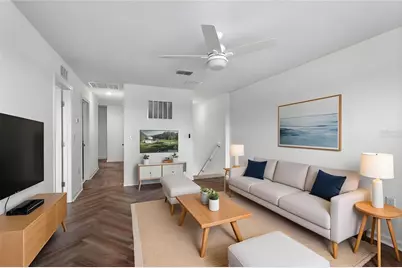 2121 Treasure Hill Street, Clermont, FL 34715 - Photo 21