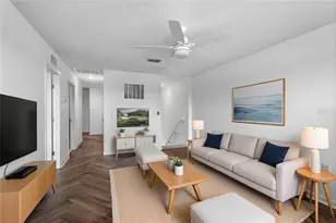 2121 Treasure Hill St, Clermont, FL 34715 - Photo 21