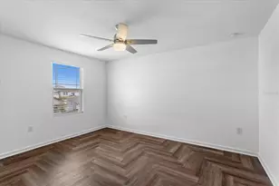 2121 Treasure Hill St, Clermont, FL 34715 - Photo 35