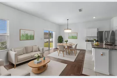 2121 Treasure Hill Street, Clermont, FL 34715 - Photo 7