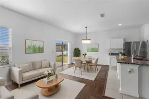 2121 Treasure Hill St, Clermont, FL 34715 - Photo 7