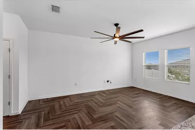 2121 Treasure Hill Street, Clermont, FL 34715 - Photo 13