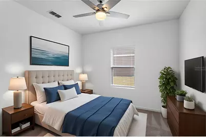 2121 Treasure Hill Street, Clermont, FL 34715 - Photo 17