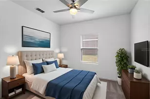 2121 Treasure Hill St, Clermont, FL 34715 - Photo 17