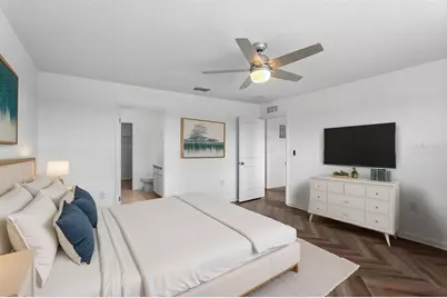 2121 Treasure Hill Street, Clermont, FL 34715 - Photo 25