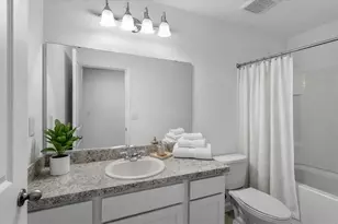 2121 Treasure Hill St, Clermont, FL 34715 - Photo 21