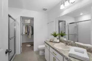2121 Treasure Hill St, Clermont, FL 34715 - Photo 17