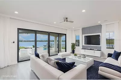 7601 Toscana Boulevard, Orlando, FL 32819 - Photo 5