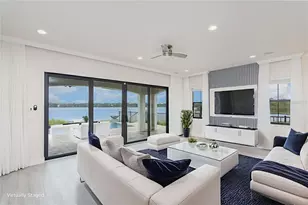 7601 Toscana Blvd, Orlando, FL 32819 - Photo 5