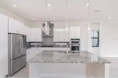 7601 Toscana Boulevard, Orlando, FL 32819 - Photo 11