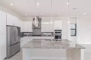 7601 Toscana Blvd, Orlando, FL 32819 - Photo 11