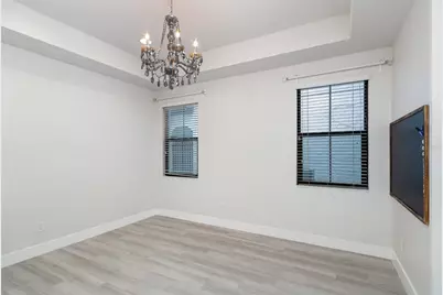 7601 Toscana Boulevard, Orlando, FL 32819 - Photo 29