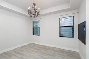 7601 Toscana Blvd, Orlando, FL 32819 - Photo 29