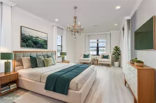 7601 Toscana Blvd, Orlando, FL 32819 - Photo 13