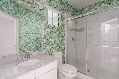 7601 Toscana Boulevard, Orlando, FL 32819 - Photo 31