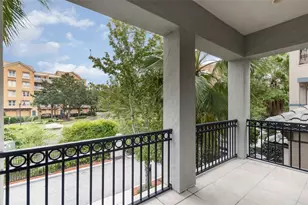 7601 Toscana Blvd, Orlando, FL 32819 - Photo 41