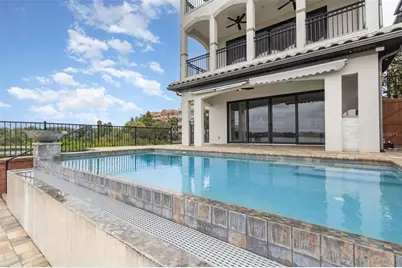 7601 Toscana Boulevard, Orlando, FL 32819 - Photo 45