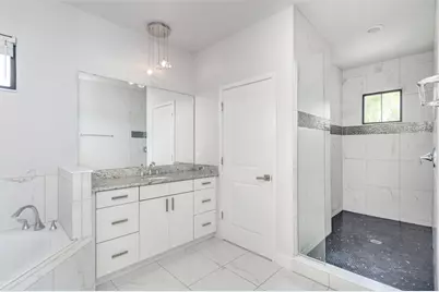 7601 Toscana Boulevard, Orlando, FL 32819 - Photo 37